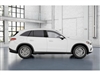 2025 Mercedes-Benz GLC GLC 300 4MATIC