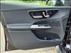 2024 Mercedes-Benz GLC GLC 300 4MATIC