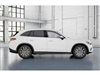 2025 Mercedes-Benz GLC GLC 300 4MATIC