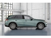 2025 Mercedes-Benz GLC GLC 300 4MATIC
