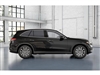 2025 Mercedes-Benz GLC GLC 300 4MATIC
