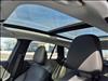 2025 Mercedes-Benz GLC GLC 300 4MATIC