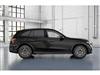 2025 Mercedes-Benz GLC GLC 300 4MATIC