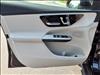 2024 Mercedes-Benz GLC GLC 300 4MATIC