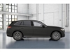 2025 Mercedes-Benz GLC GLC 300 4MATIC