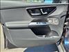 2024 Mercedes-Benz GLC GLC 300 4MATIC