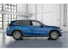 2025 Mercedes-Benz GLC GLC 300 4MATIC
