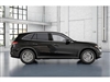 2025 Mercedes-Benz GLC GLC 300 4MATIC