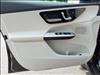 2024 Mercedes-Benz GLC GLC 300 4MATIC