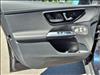 2024 Mercedes-Benz GLC GLC 300 4MATIC