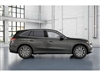 2025 Mercedes-Benz GLC GLC 300 4MATIC