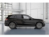 2025 Mercedes-Benz GLC GLC 300 4MATIC