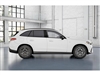 2025 Mercedes-Benz GLC GLC 350e 4MATIC