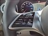 2025 Mercedes-Benz GLC GLC 350e 4MATIC