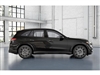 2026 Mercedes-Benz GLC AMG GLC 43