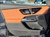 2025 Mercedes-Benz GLC AMG GLC 43