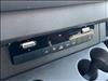 2025 Mercedes-Benz Sprinter 2500