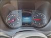 2025 Mercedes-Benz Sprinter 2500
