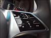 2025 Mercedes-Benz Sprinter 2500