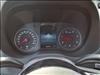 2025 Mercedes-Benz Sprinter 2500