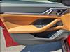 2025 BMW i4 M50 Gran Coupe