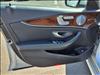 2017 Mercedes-Benz E-Class E 300 4MATIC