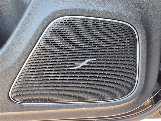 2024 Mercedes-Benz CLA CLA 250 4MATIC