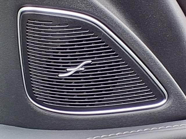 2024 Mercedes-Benz C-Class C 300 4MATIC