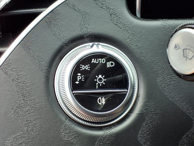 2024 Mercedes-Benz E-Class E 350 4MATIC