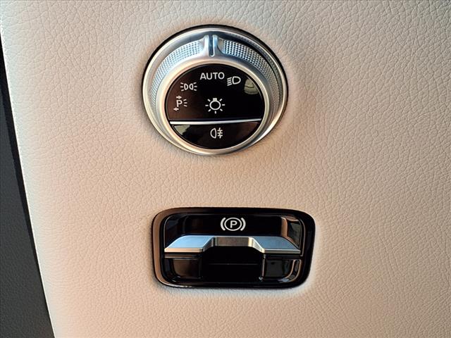 2024 Mercedes-Benz GLC GLC 300 4MATIC