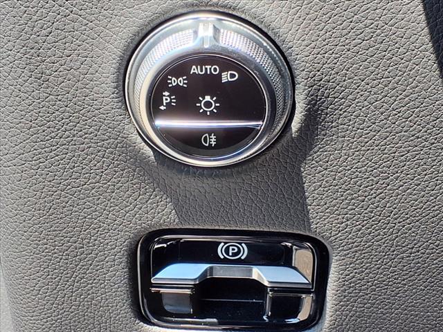 2024 Mercedes-Benz GLC GLC 300 4MATIC