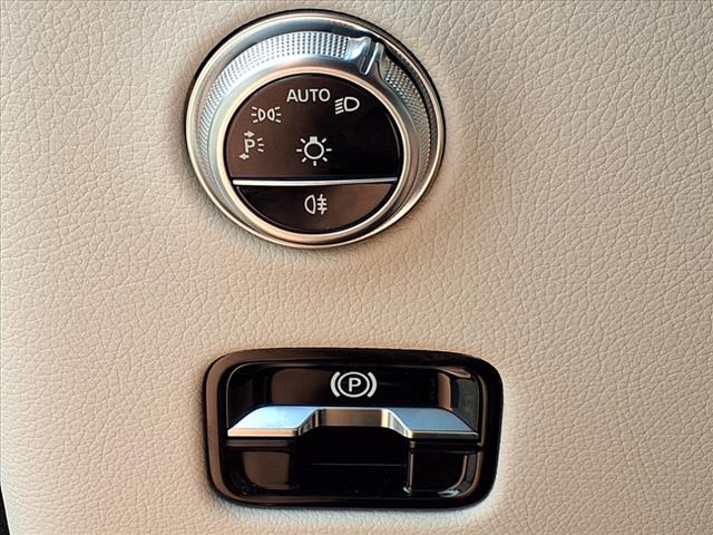 2024 Mercedes-Benz GLC GLC 300 4MATIC