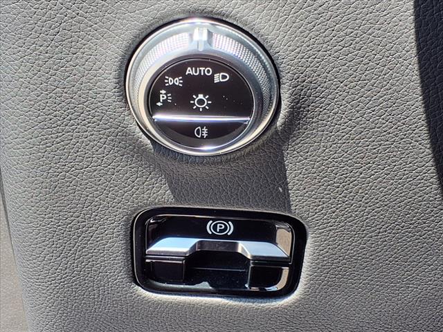 2024 Mercedes-Benz GLC GLC 300 4MATIC