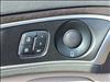 2020 Lincoln MKZ Hybrid Reserve