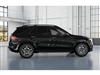 2025 Mercedes-Benz GLE GLE 350