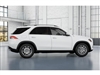 2025 Mercedes-Benz GLE GLE 350