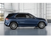 2025 Mercedes-Benz GLE GLE 350