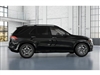 2025 Mercedes-Benz GLE GLE 350 4MATIC