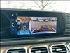 2025 Mercedes-Benz GLE GLE 350 4MATIC