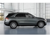 2025 Mercedes-Benz GLE GLE 350 4MATIC