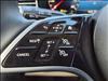 2025 Mercedes-Benz GLE GLE 350 4MATIC