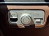 2024 Mercedes-Benz GLE GLE 350 4MATIC