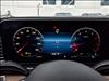 2025 Mercedes-Benz GLE GLE 350 4MATIC