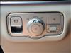 2024 Mercedes-Benz GLE GLE 350 4MATIC