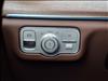 2025 Mercedes-Benz GLE GLE 350 4MATIC