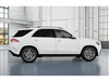 2025 Mercedes-Benz GLE GLE 350 4MATIC