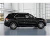 2025 Mercedes-Benz GLE GLE 350 4MATIC