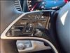 2025 Mercedes-Benz GLE GLE 350 4MATIC