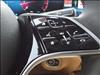 2025 Mercedes-Benz GLE GLE 350 4MATIC
