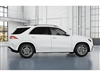 2025 Mercedes-Benz GLE GLE 350 4MATIC